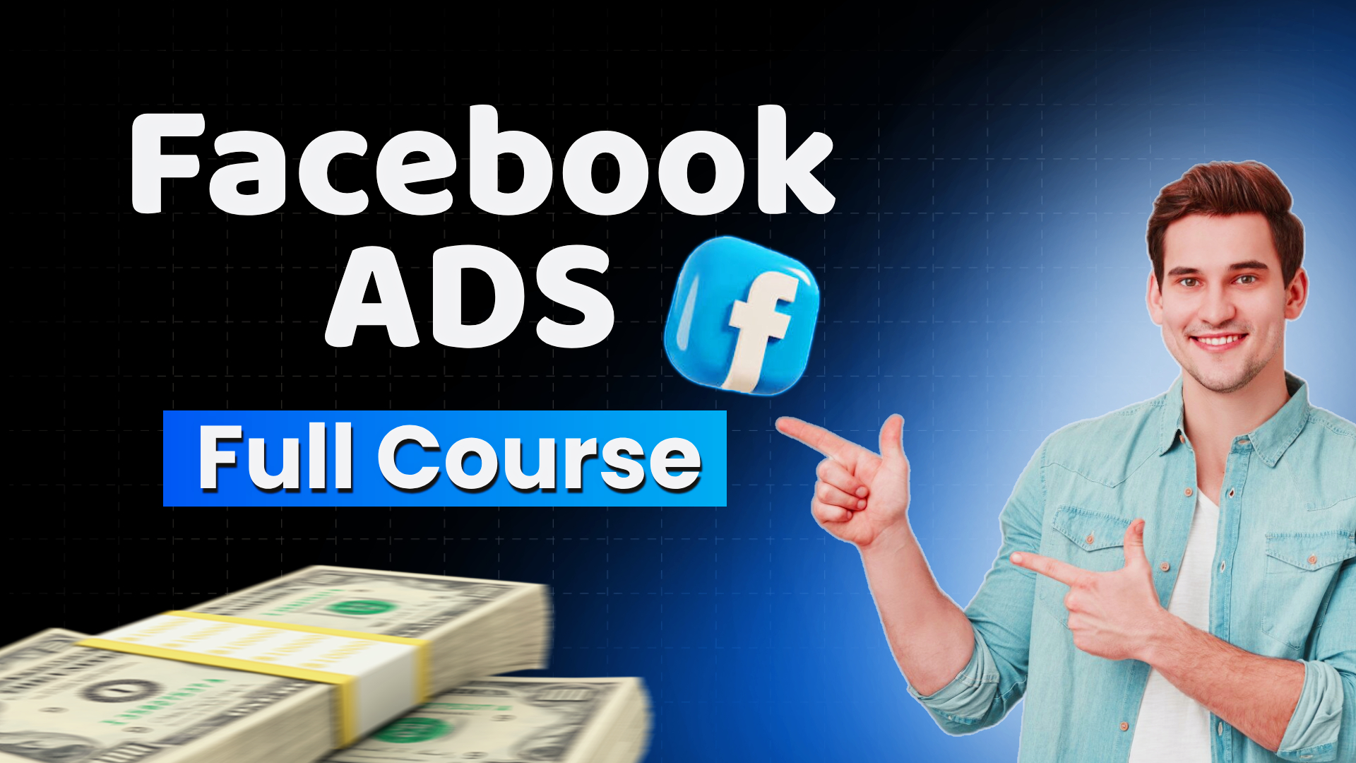 Thumbnail design